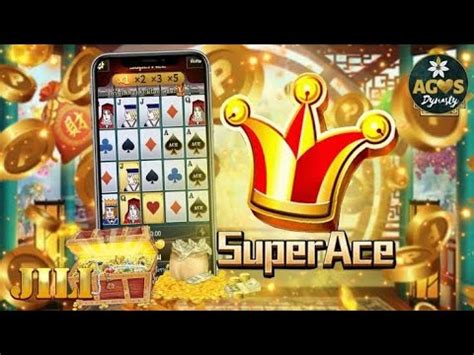 falcon play casino